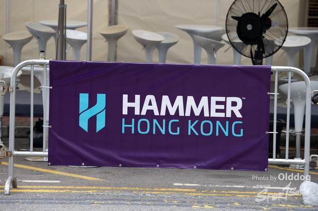 Cyclothon-203