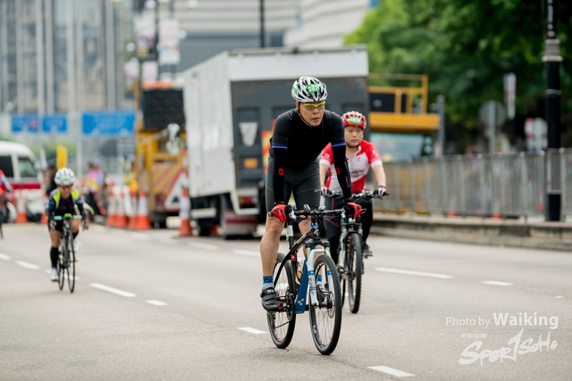 2018-10-14 Cyclothon 1773
