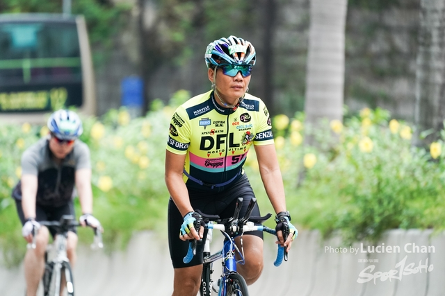 2018-10-15 50 km Ride Participants_Kowloon Park Drive-1755