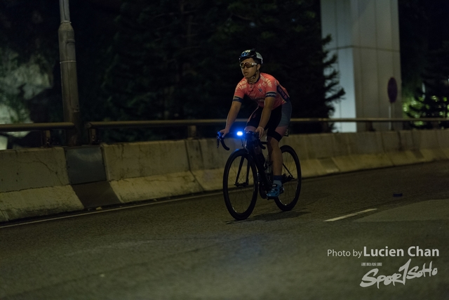 2018-10-15 50 km Ride Participants_Kowloon Park Drive-582