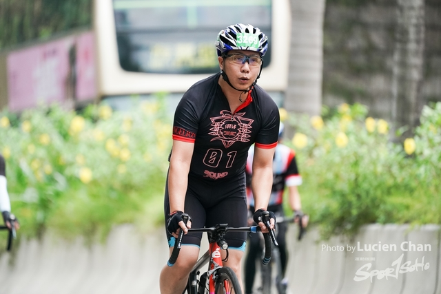 2018-10-15 50 km Ride Participants_Kowloon Park Drive-1756