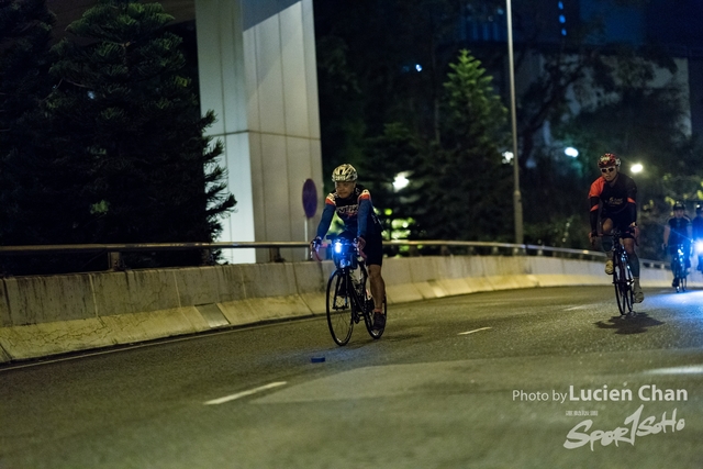 2018-10-15 50 km Ride Participants_Kowloon Park Drive-583