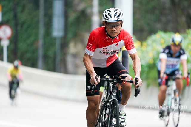 2018-10-15 50 km Ride Participants_Kowloon Park Drive-1757