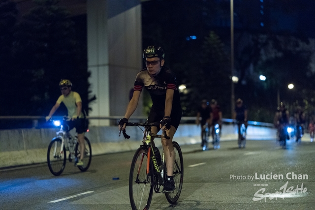 2018-10-15 50 km Ride Participants_Kowloon Park Drive-584