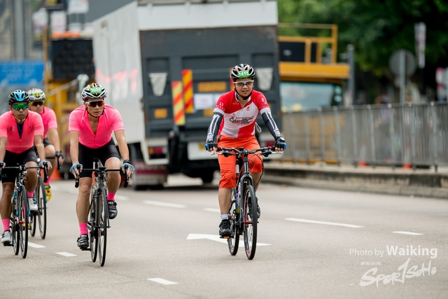 2018-10-14 Cyclothon 1775