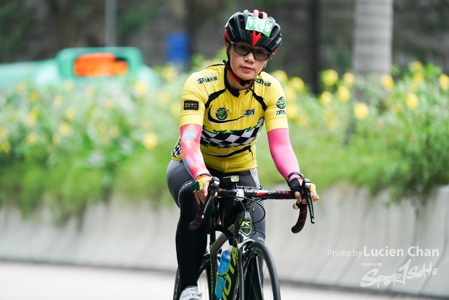 2018-10-15 50 km Ride Participants_Kowloon Park Drive-1758