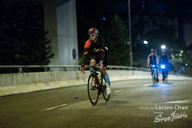 2018-10-15 50 km Ride Participants_Kowloon Park Drive-585