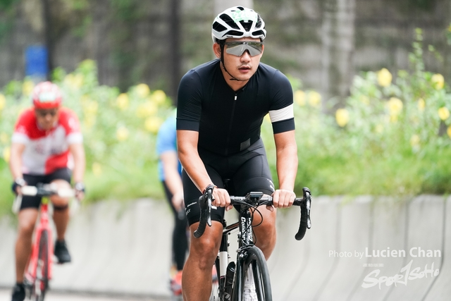 2018-10-15 50 km Ride Participants_Kowloon Park Drive-1759