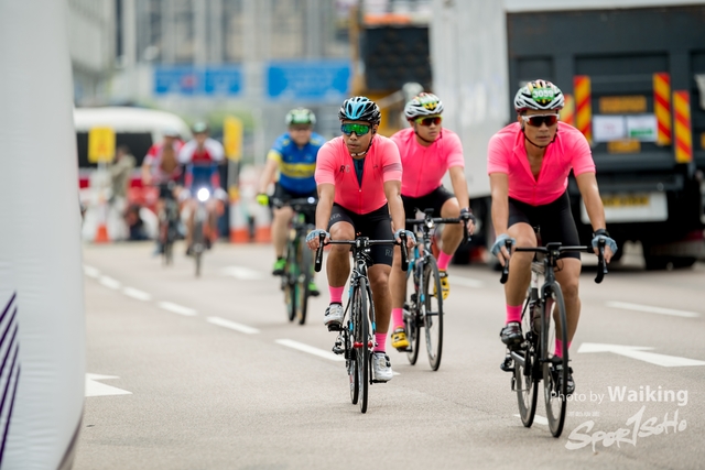 2018-10-14 Cyclothon 1776