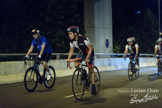 2018-10-15 50 km Ride Participants_Kowloon Park Drive-586