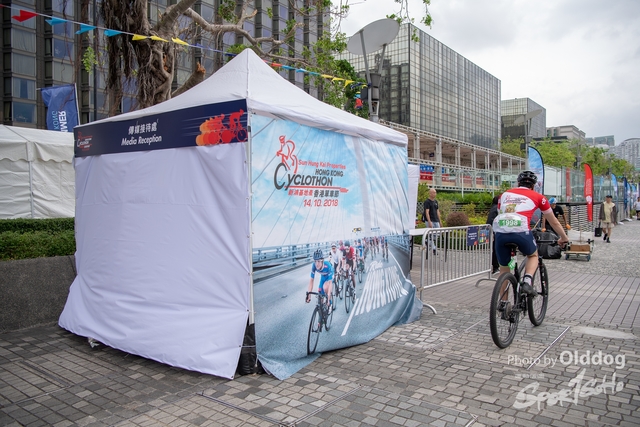 Cyclothon-215