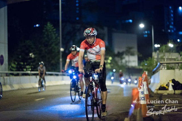 2018-10-15 50 km Ride Participants_Kowloon Park Drive-587