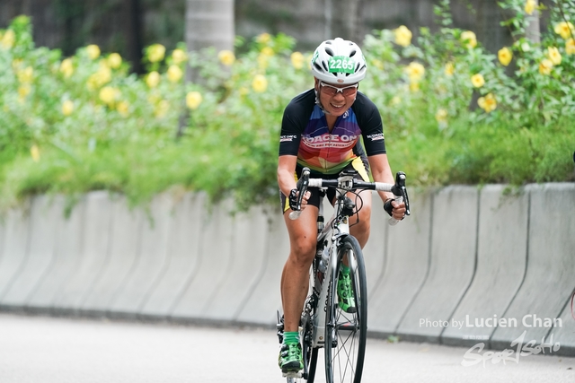 2018-10-15 50 km Ride Participants_Kowloon Park Drive-1761