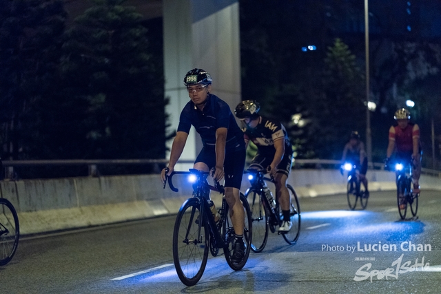 2018-10-15 50 km Ride Participants_Kowloon Park Drive-588