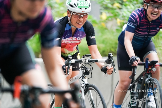 2018-10-15 50 km Ride Participants_Kowloon Park Drive-1762