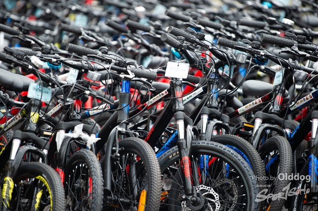 Cyclothon-259