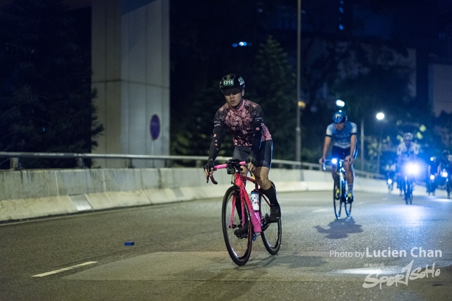 2018-10-15 50 km Ride Participants_Kowloon Park Drive-589