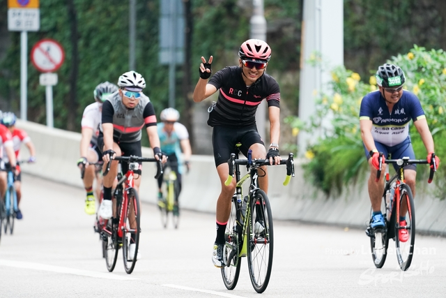 2018-10-15 50 km Ride Participants_Kowloon Park Drive-1763
