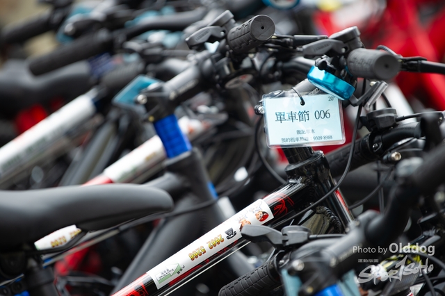 Cyclothon-260