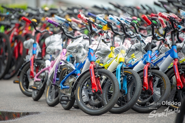 Cyclothon-261