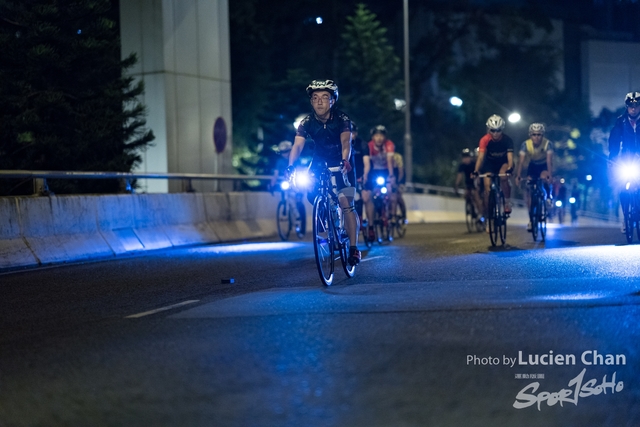 2018-10-15 50 km Ride Participants_Kowloon Park Drive-590