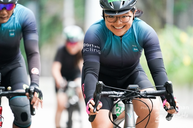 2018-10-15 50 km Ride Participants_Kowloon Park Drive-1765
