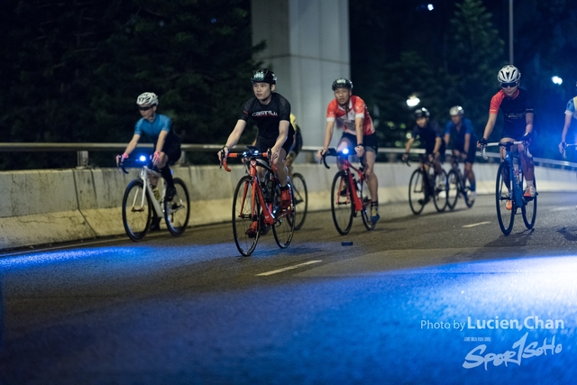 2018-10-15 50 km Ride Participants_Kowloon Park Drive-591