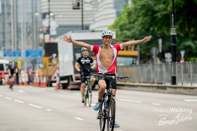 2018-10-14 Cyclothon 1780