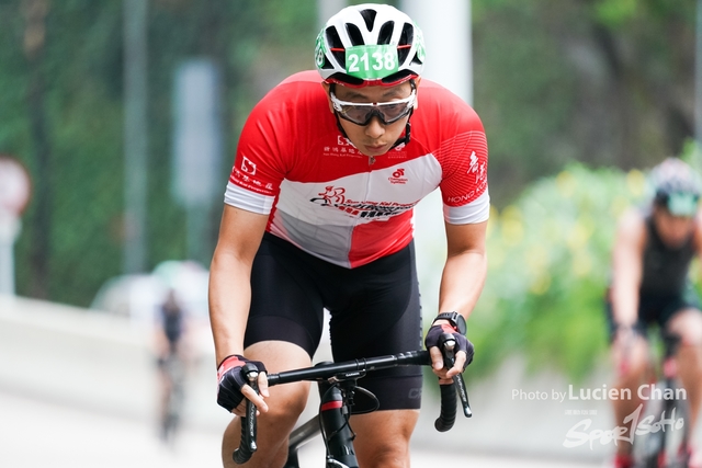 2018-10-15 50 km Ride Participants_Kowloon Park Drive-1766