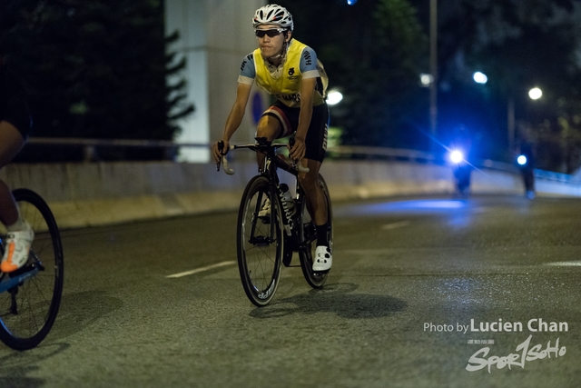2018-10-15 50 km Ride Participants_Kowloon Park Drive-592