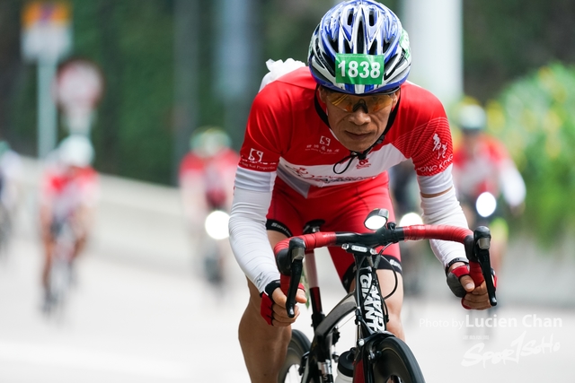 2018-10-15 50 km Ride Participants_Kowloon Park Drive-1767