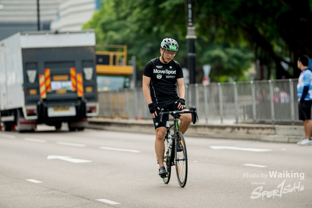 2018-10-14 Cyclothon 1781