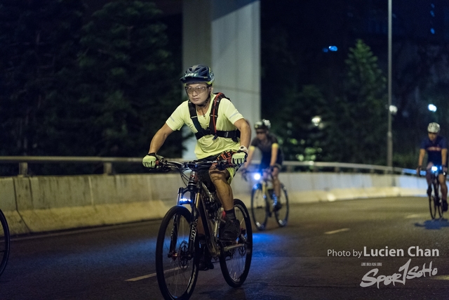 2018-10-15 50 km Ride Participants_Kowloon Park Drive-593