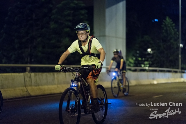 2018-10-15 50 km Ride Participants_Kowloon Park Drive-594
