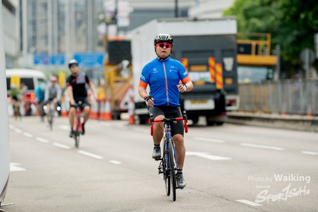 2018-10-14 Cyclothon 1782