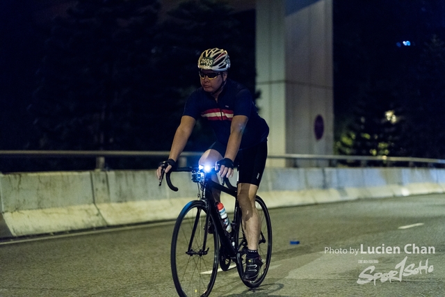 2018-10-15 50 km Ride Participants_Kowloon Park Drive-595