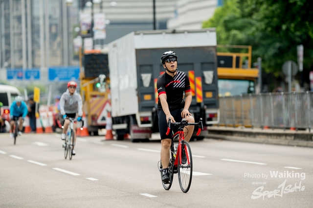 2018-10-14 Cyclothon 1783