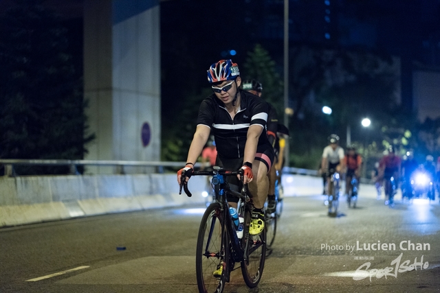 2018-10-15 50 km Ride Participants_Kowloon Park Drive-596