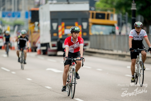 2018-10-14 Cyclothon 1784