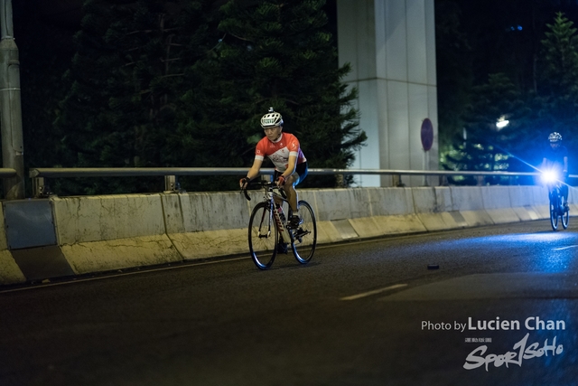 2018-10-15 50 km Ride Participants_Kowloon Park Drive-597