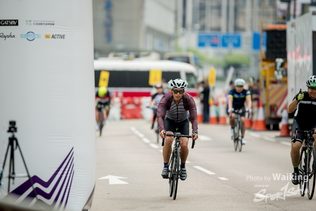 2018-10-14 Cyclothon 1785
