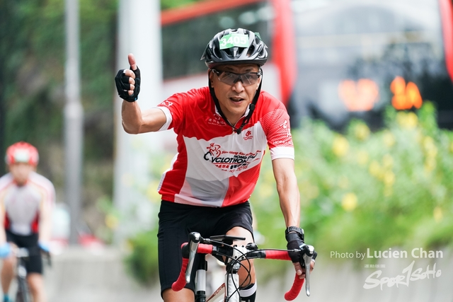 2018-10-15 50 km Ride Participants_Kowloon Park Drive-1774