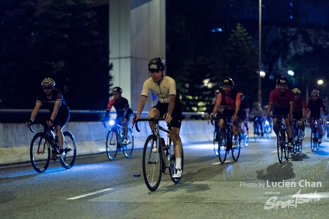 2018-10-15 50 km Ride Participants_Kowloon Park Drive-599