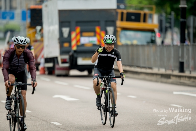 2018-10-14 Cyclothon 1786