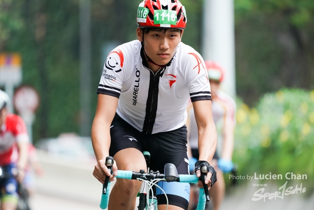 2018-10-15 50 km Ride Participants_Kowloon Park Drive-1775