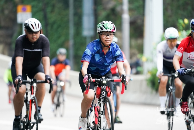 2018-10-15 50 km Ride Participants_Kowloon Park Drive-1776
