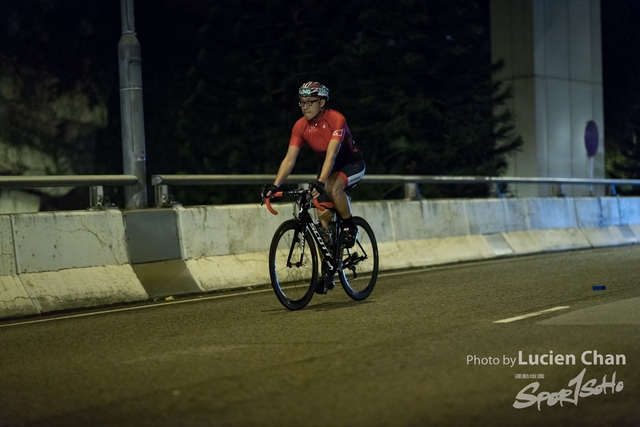 2018-10-15 50 km Ride Participants_Kowloon Park Drive-601
