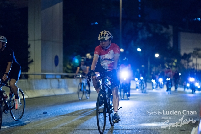 2018-10-15 50 km Ride Participants_Kowloon Park Drive-602