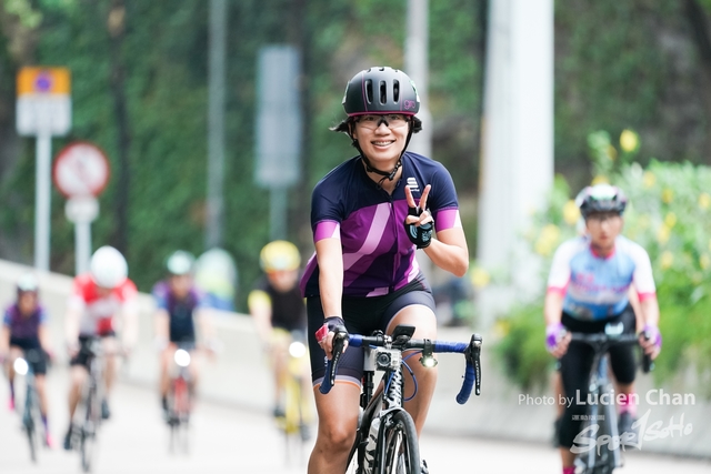 2018-10-15 50 km Ride Participants_Kowloon Park Drive-1778