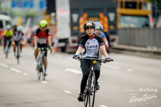 2018-10-14 Cyclothon 1788
